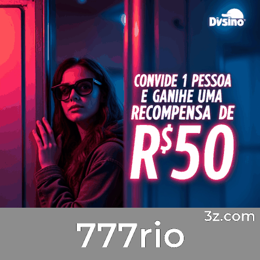 Robusta Infraestrutura Multi-Camadas e Design Resiliente na 777rio