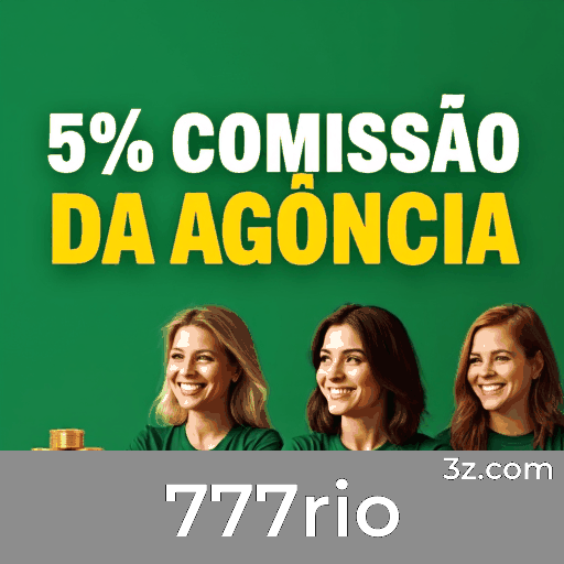 777rio Crash: Melhores Decisões com Psicologia Aplicada