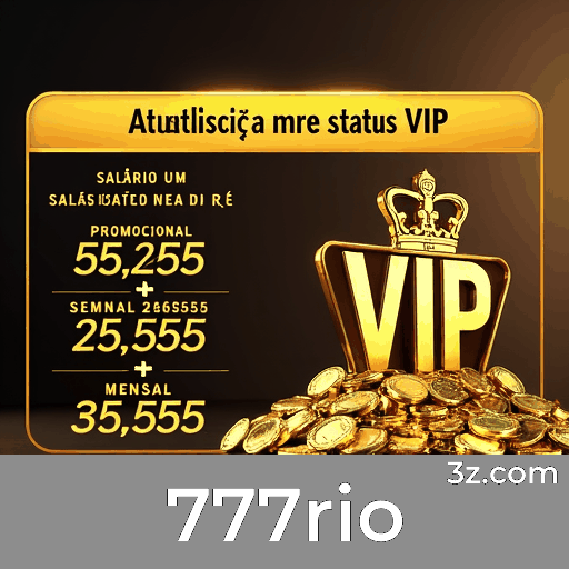 Explore 777rio: Slot Machines - Gigantes Prêmios, Jogos de Mesa - Variedade Extrema, Roleta - Emoção Incomparável
