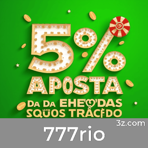 Experiência Mobile Inovadora com o App da 777rio