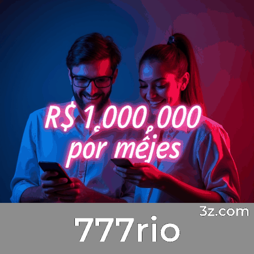 777rio Crash: Melhores Decisões com Psicologia Aplicada