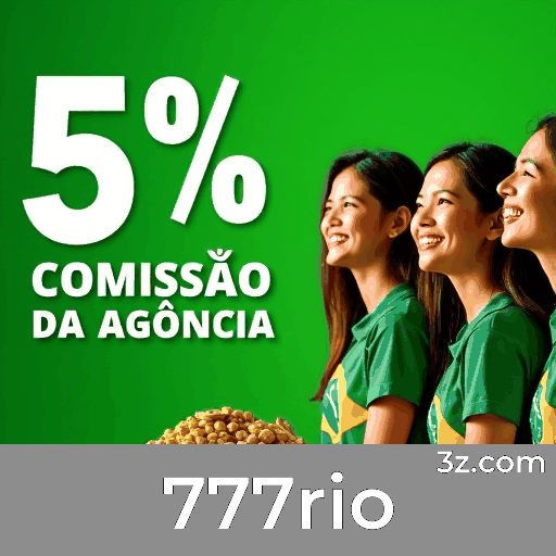 Explore 777rio: Slot Machines - Gigantes Prêmios, Jogos de Mesa - Variedade Extrema, Roleta - Emoção Incomparável