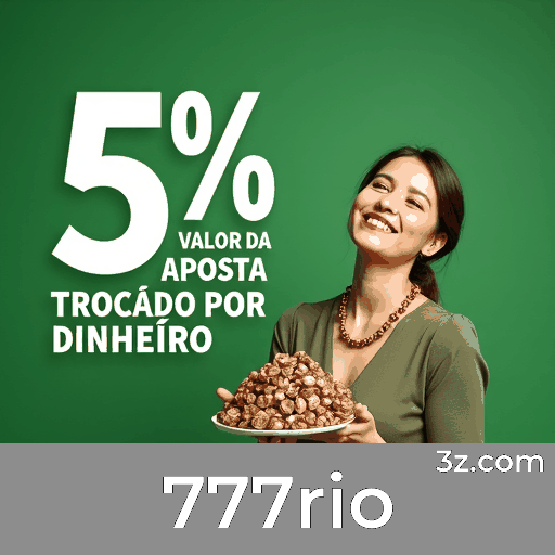 777rio: Segurança e Acesso Rápido para Brasileiros