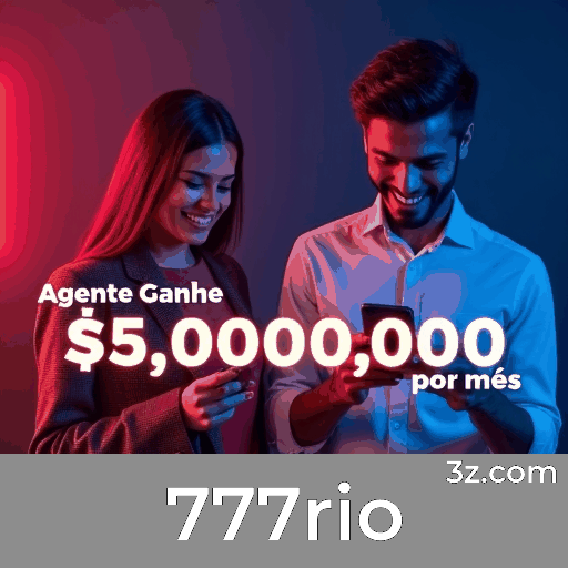 Estratégias de Apostas com Dados: Ganhe 30% Mais no 777rio