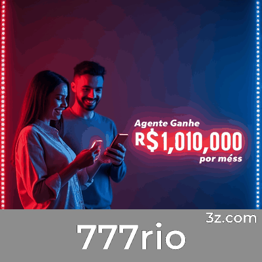 Robusta Infraestrutura Multi-Camadas e Design Resiliente na 777rio