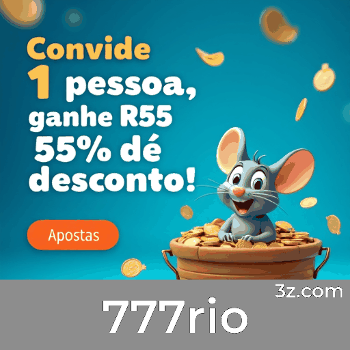777rio: Segurança e Acesso Rápido para Brasileiros