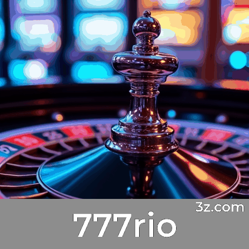 Experiência Mobile Inovadora com o App da 777rio