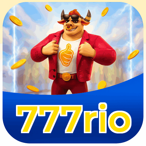 777rio